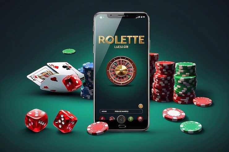 Tampilan dashboard juara jitu dengan pilihan permainan Football, Live Casino, dan Slot Games