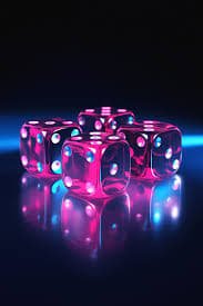 Alur deposit dan bermain Arcade Games di platform juara jitu