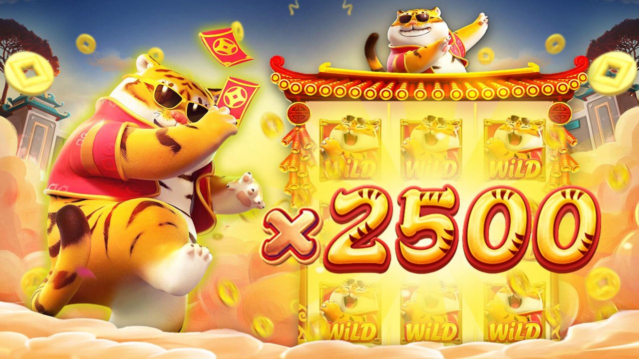 Antarmuka situs mobile juara jitu yang responsif di berbagai ukuran layar