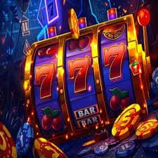 Halaman withdrawal di situs mobile juara jitu