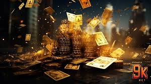 Studio Speed Baccarat dengan dealer dan meja profesional di juara jitu