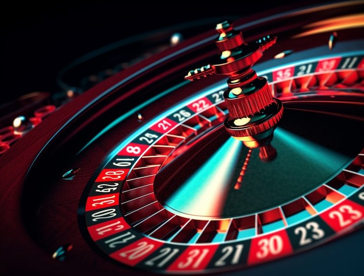 Alur deposit dan bermain di Togel Market juara jitu